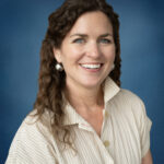 Katherine Williford headshot