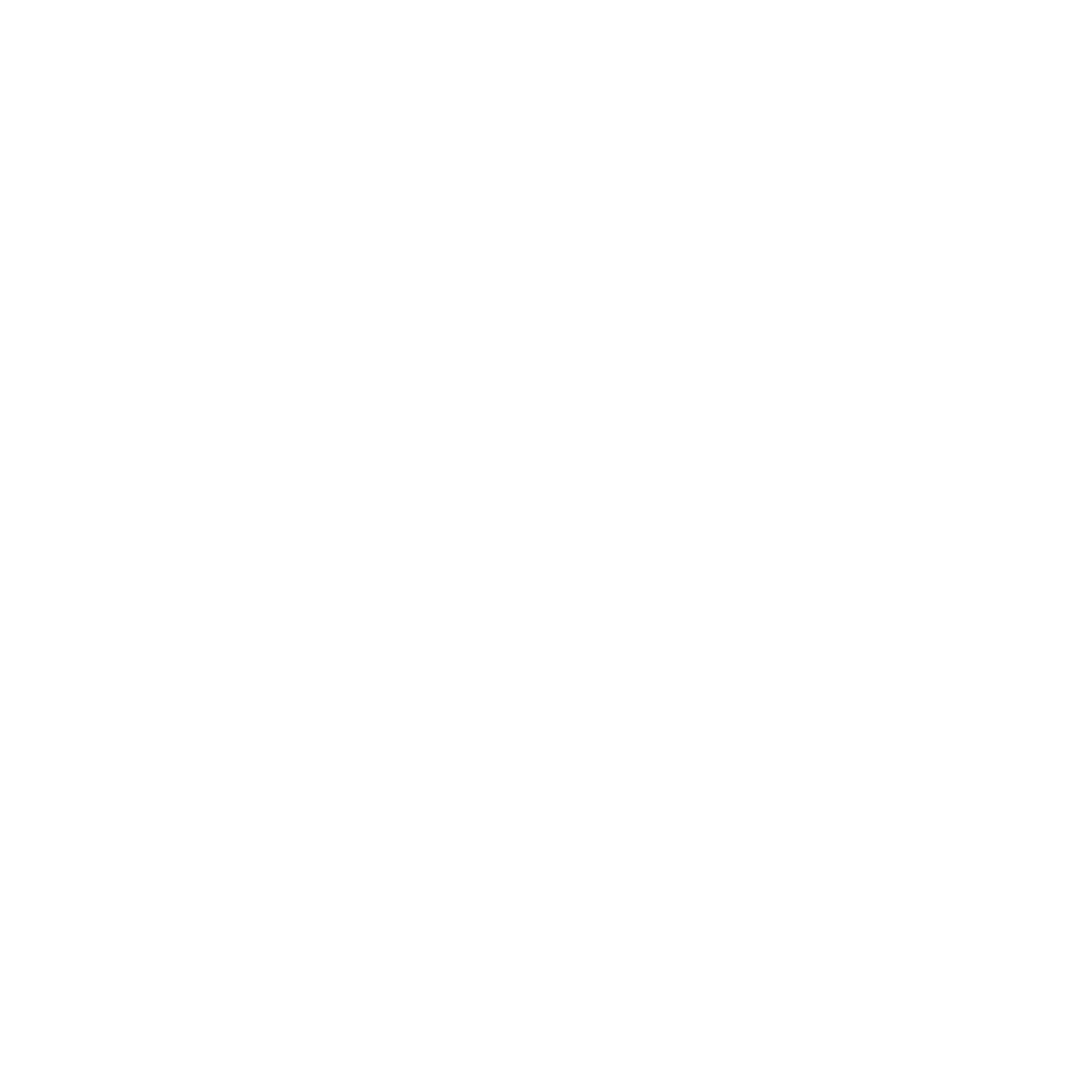 Candid logo with "Platinum Transparency 2026" badge