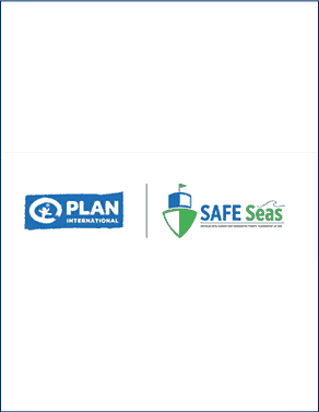 Safe Seas Fishing Alliance Report