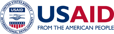 USAID_logo_2021