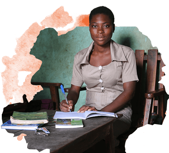 Benin Country Statistics
