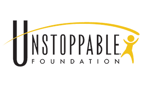 Unstoppable Foundation x Plan International USA