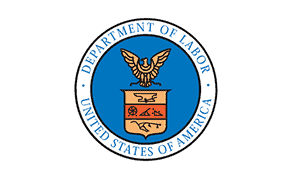 U.S. Department of Labor Coalitions