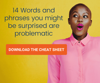 Download the cheat sheet