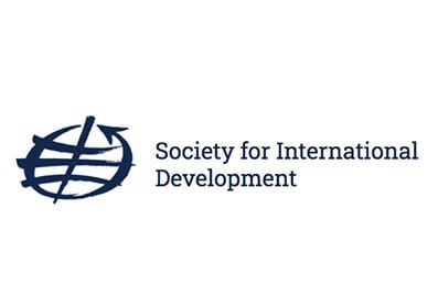 Society for International Development