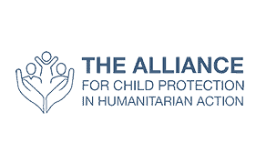 Alliance for Child Protection in Humanitarian Action