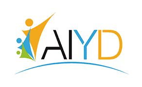 The Alliance for International Youth Development