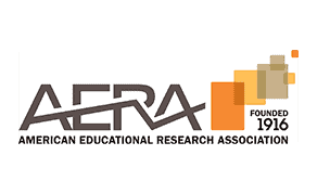 American Educational Research Association