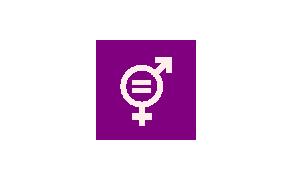 Big Ideas Coalition For Women And Girls Partners