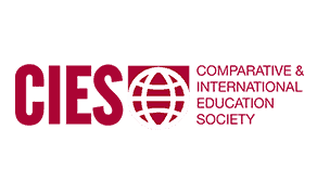 Comparative and International Education Society