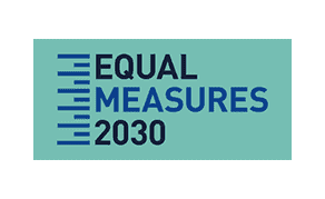 Equal Measures 2030