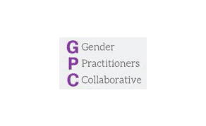 Gender Practitioners Collaborative