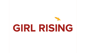 Girl Rising