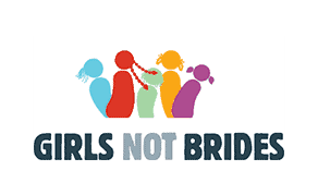 Girls Not Brides