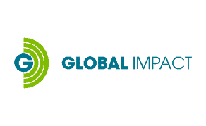 Global Impact Partnerships