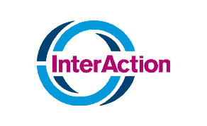 InterAction Partnership