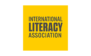 International Literacy Association