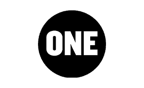 One Campaign Partnerships