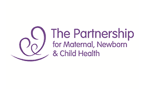 Partnership for Maternal, Newborn, and Child Health