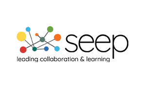 The SEEP Network