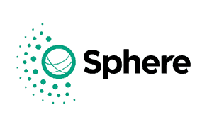 The Sphere Project Partnerships