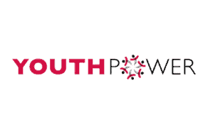 YouthPower Partnerships