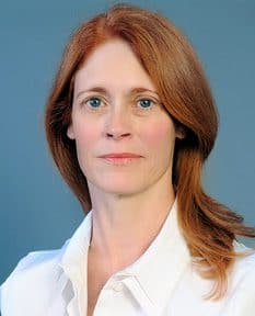 Georgiana Gibson, MD M.P.H.