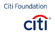 Citi Foundation