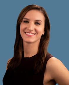 Emily Green