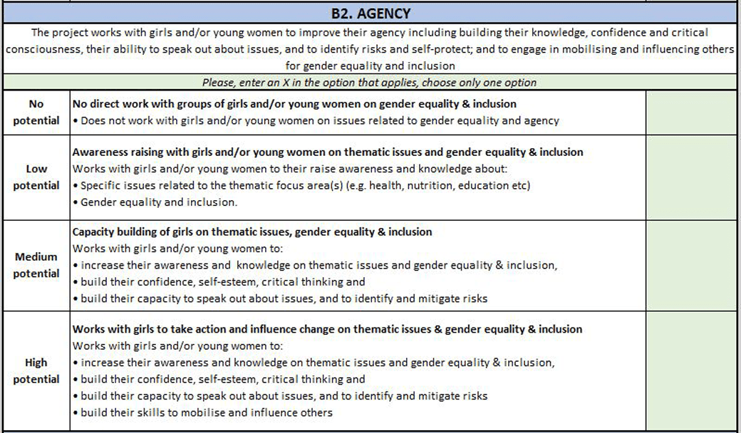 Gender-Transformative-Marker-Example Gender-Transformative-Marker-Example