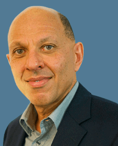 Hatem Mostafa