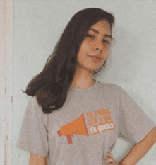 COVID-19 In Brazil