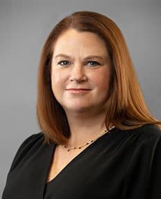 Shanna Marzilli Headshot
