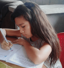 COVID-19 In El Salvador