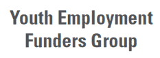 Youth Employment Funders Group