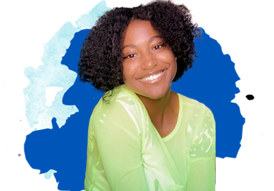 Youth Leader