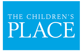 The Children's Place x Plan International USA
