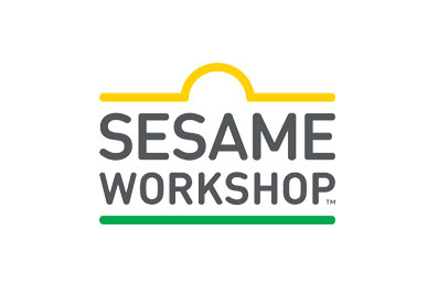 Sesame Workshop logo