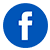 Plan USA on Facebook SML ICN