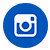 Plan USA on Instagram SML ICN