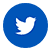 Plan USA on Twitter SML ICN