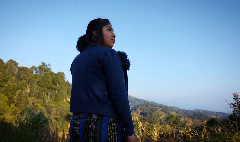 The state of migration in North and Central America