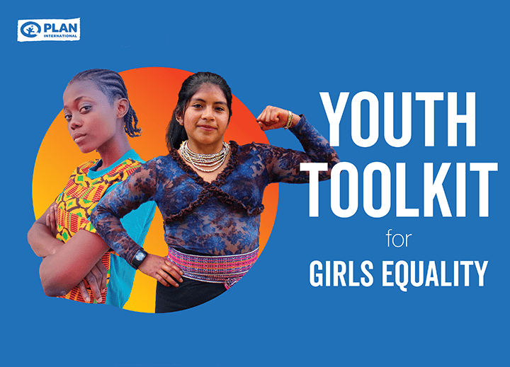 youth toolkit for gender equality cover photo