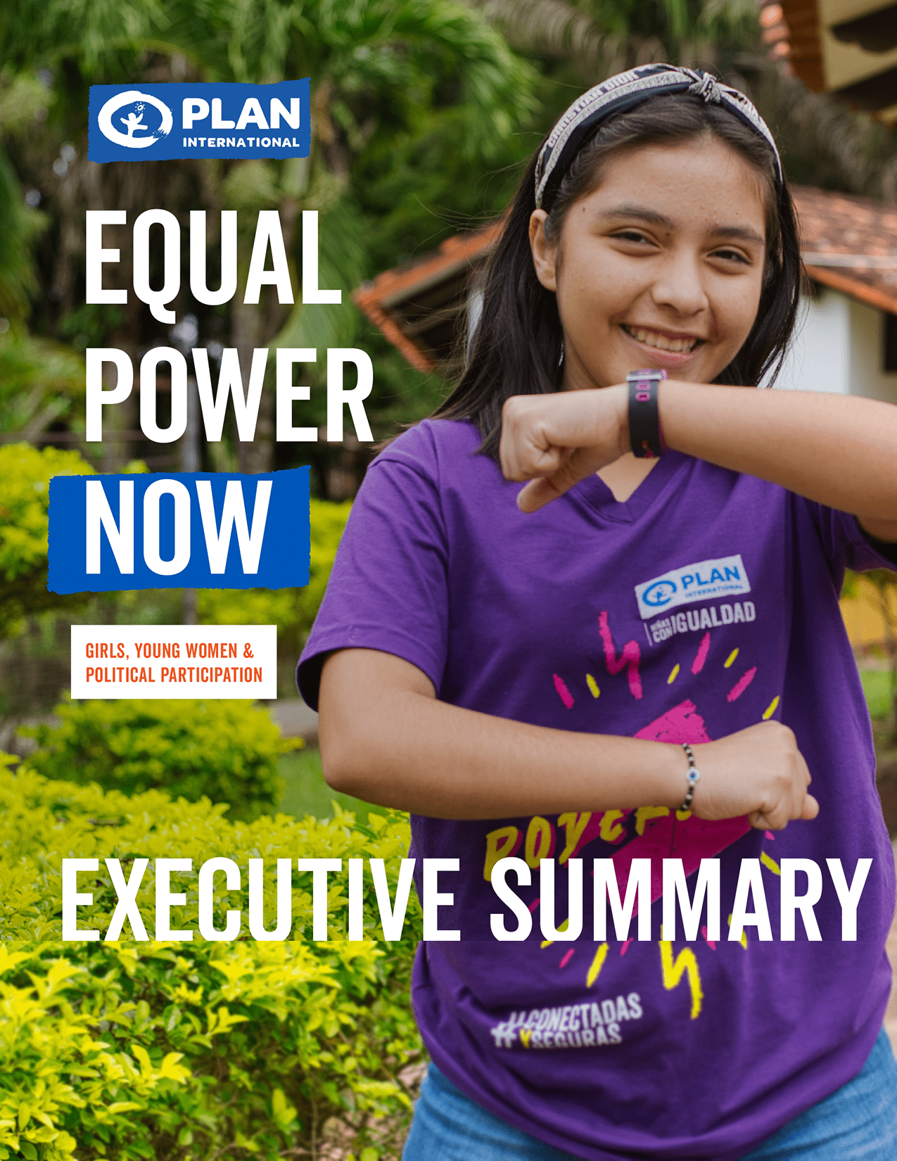 SOTWGR 2022 Exec Summary PDF cover photo