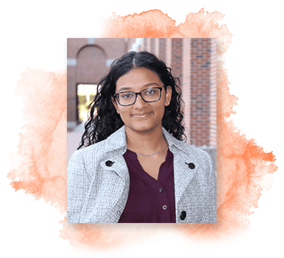 Rohini, after the YLA