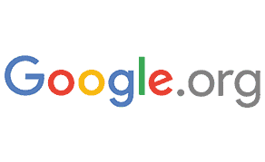 Google.org x Plan International USA
