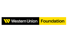 Western Union Foundation x Plan International USA