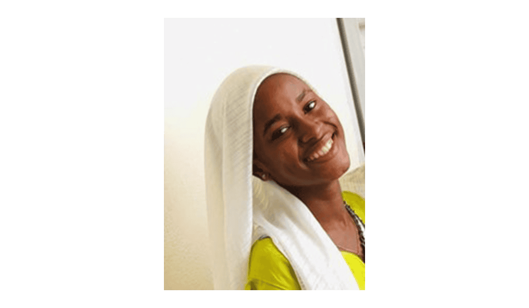 Kadiatou, 17, participated in Plan’s Girls Learn & Thrive project in Senegal, supported by the We Are the Girls campaign. Through the project, she learned about online safety and gained skills for talking to adults about sensitive issues like child marriage.  “Before the project arrived in my community, many girls did not have the opportunity to openly discuss with parents on taboo issues,” Kadiatou says. “Many girls did not have phones and were unaware of the dangers they face on social media. The project allowed me to gain more knowledge on how to manage my [digital] fingerprint, how to talk with our parents about issues often considered taboo, to advocate for my rights as a young girl.”