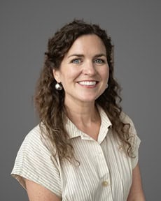 Katherine Williford