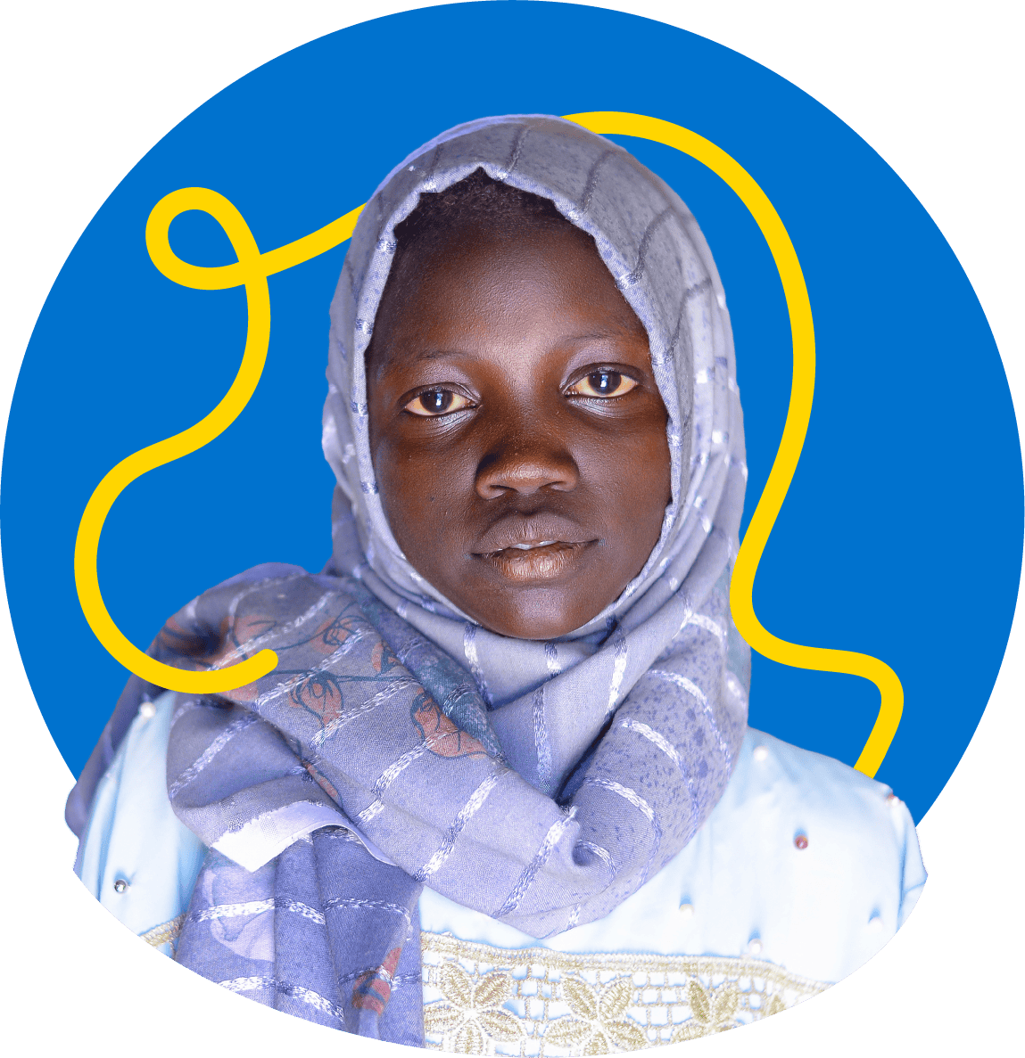 Plan International USA Impact Areas: Protection